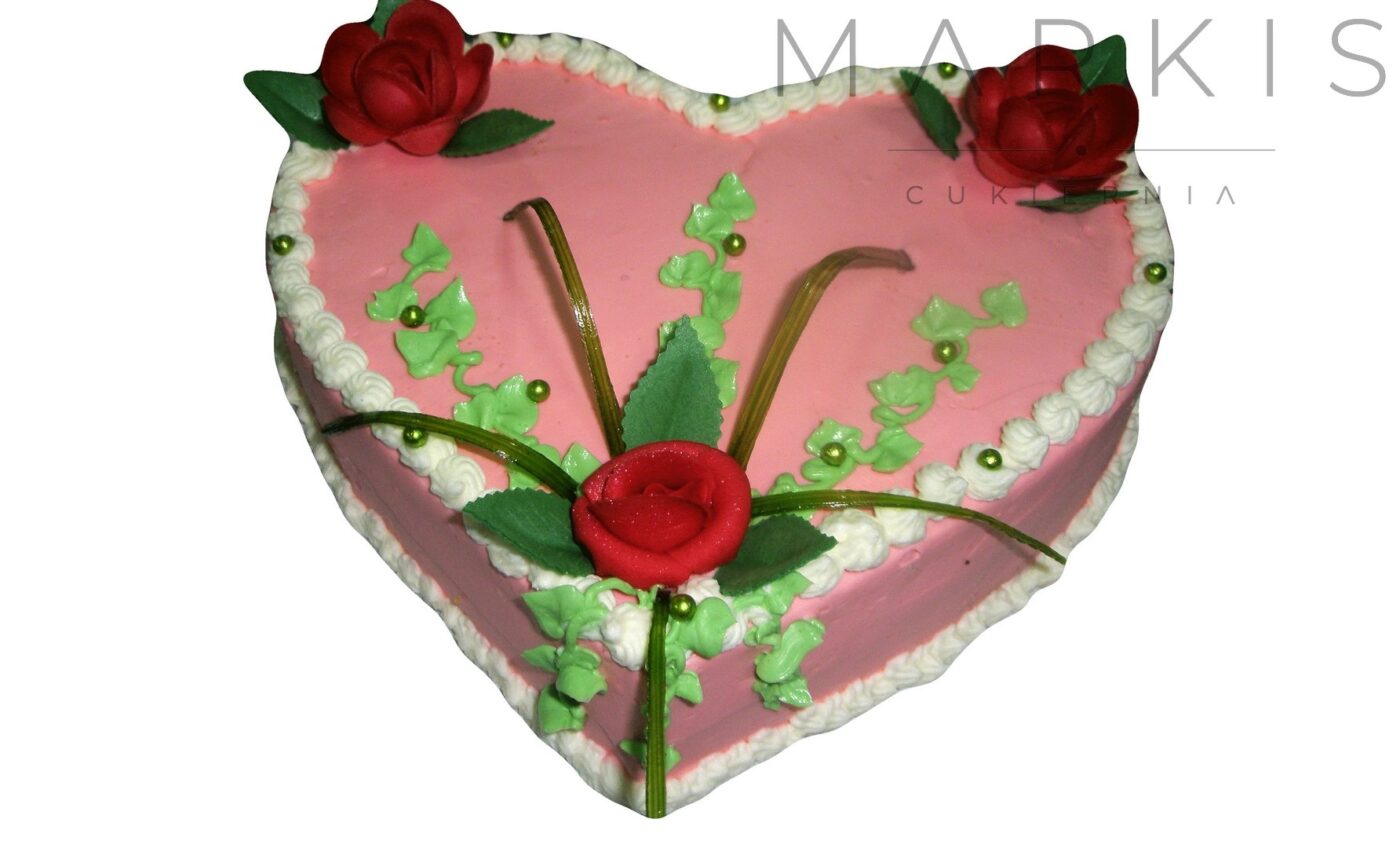 Tort 45