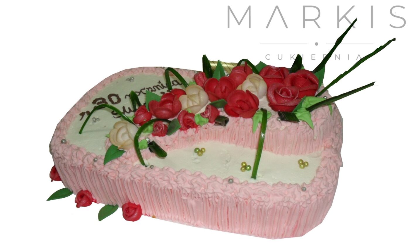 Tort 46