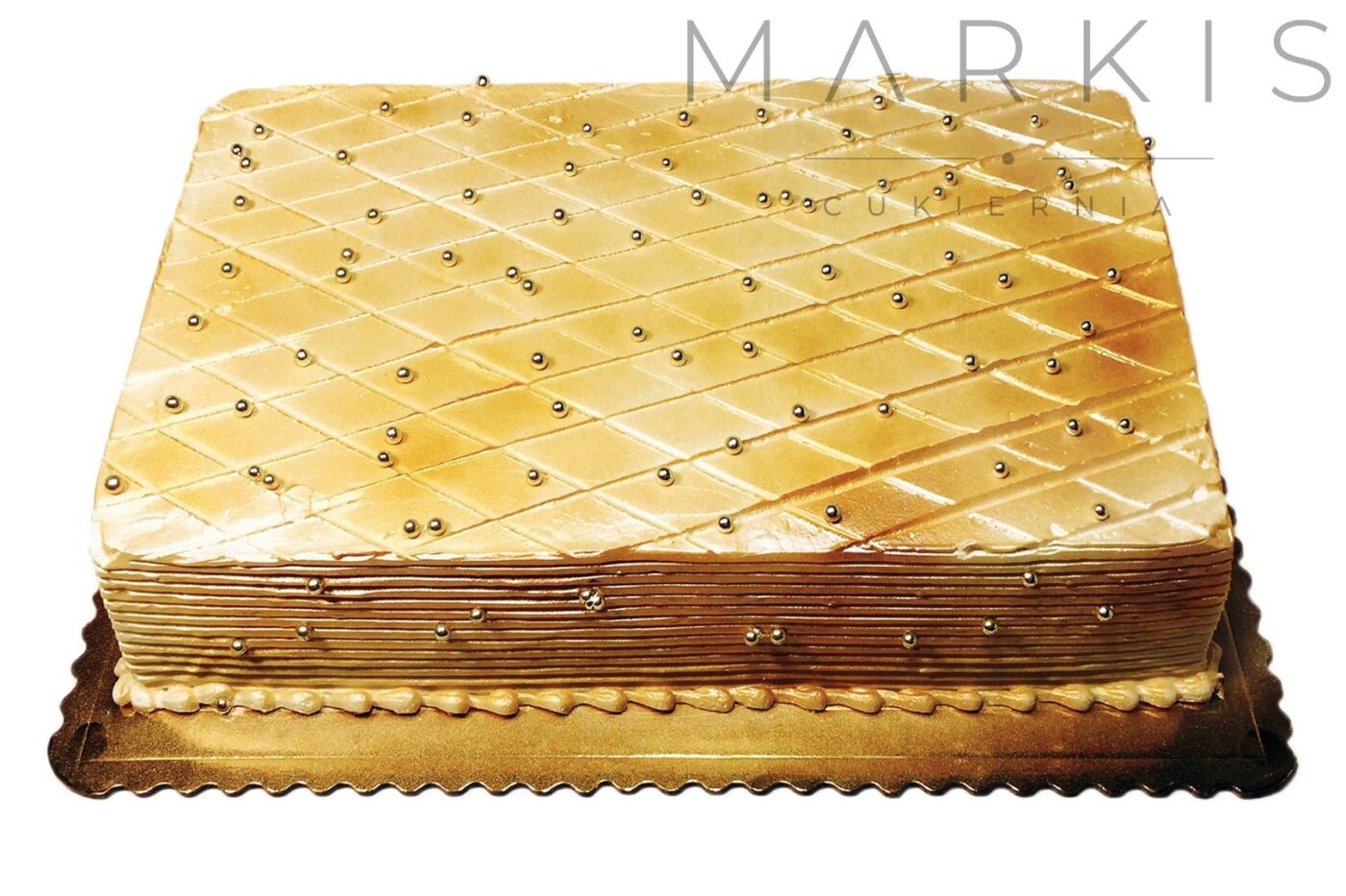 Tort 47