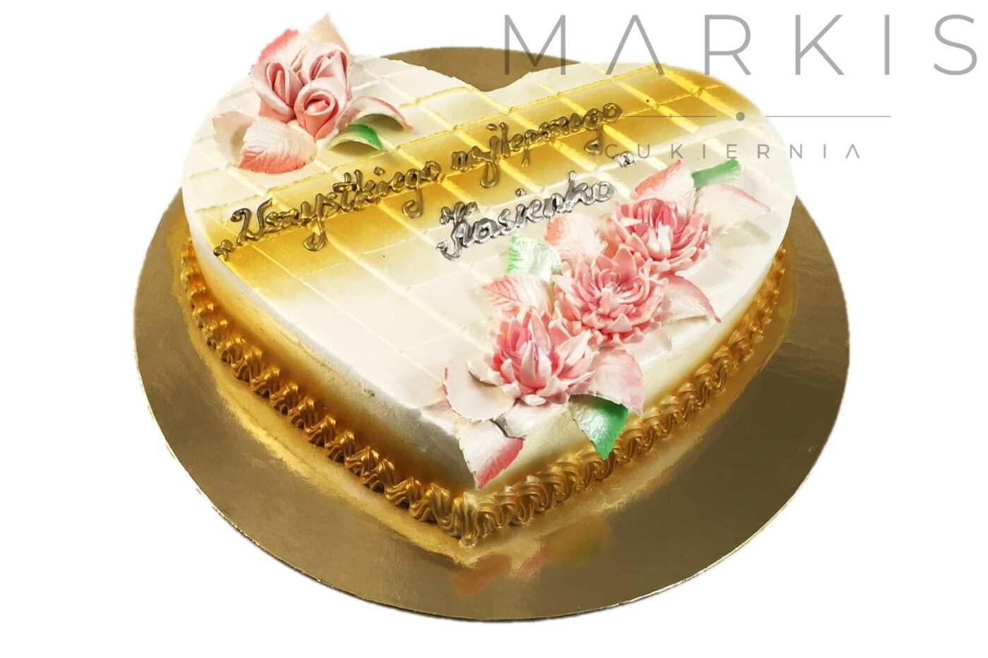 Tort 48