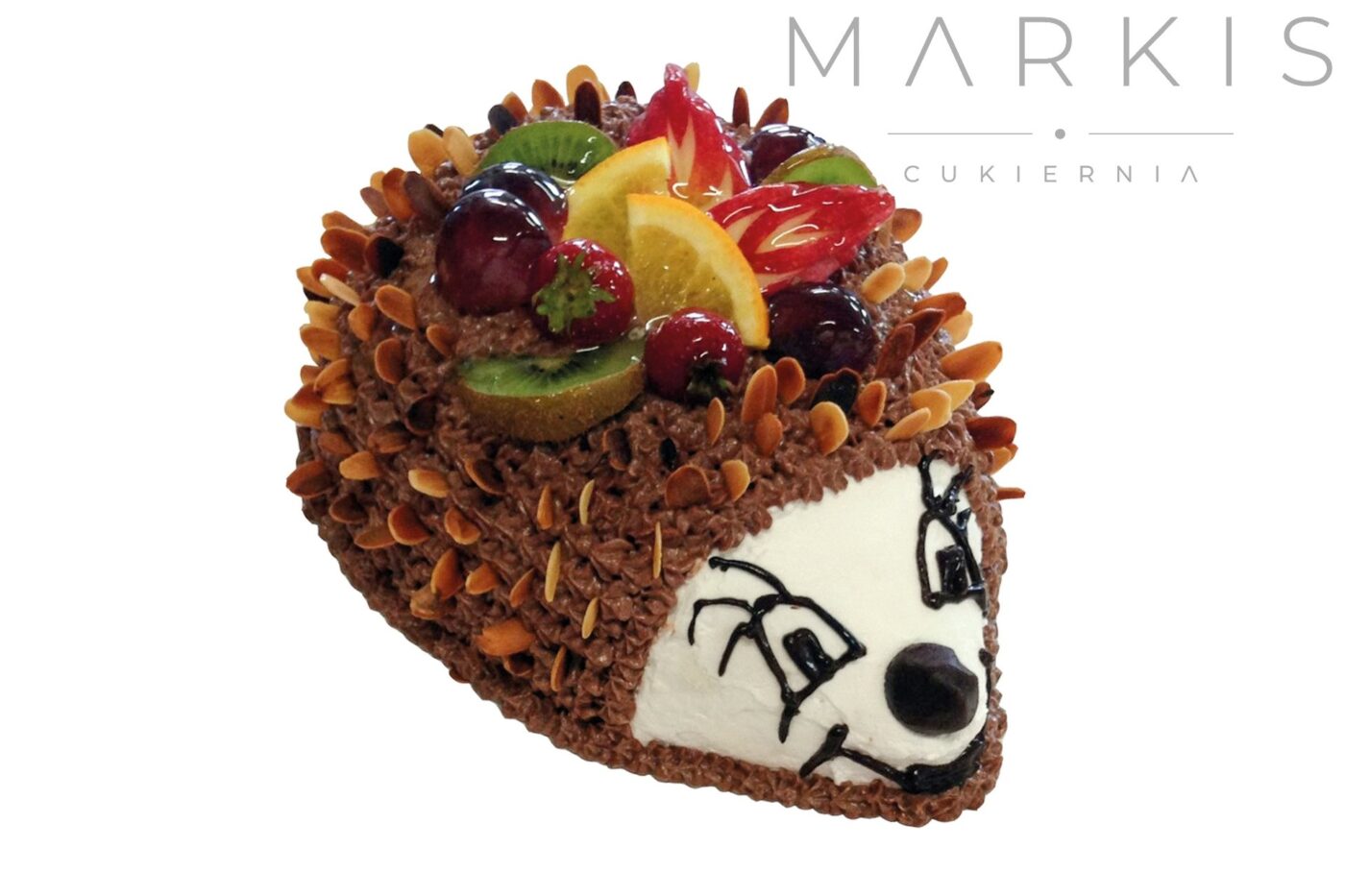 Tort 49