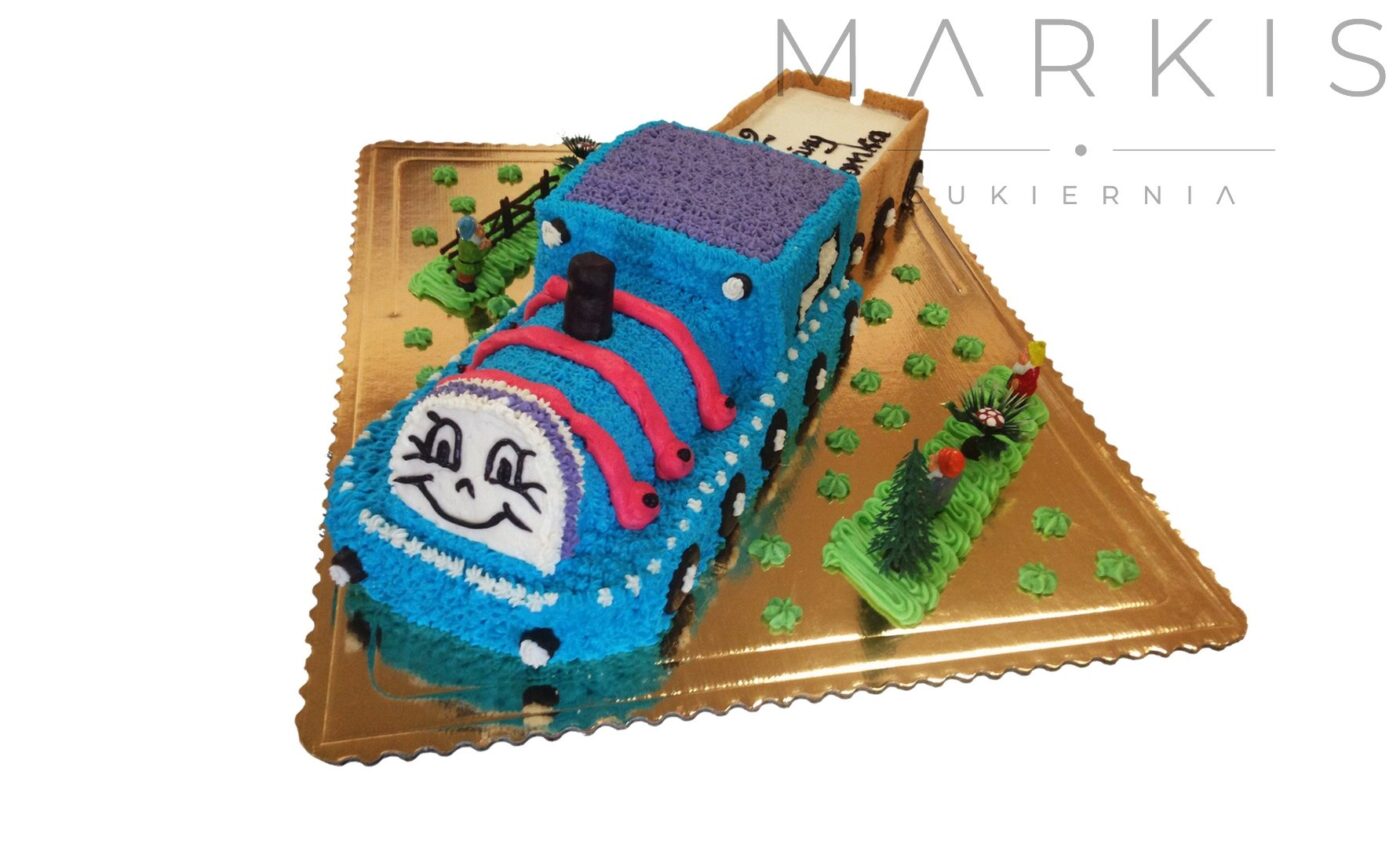 Tort 50