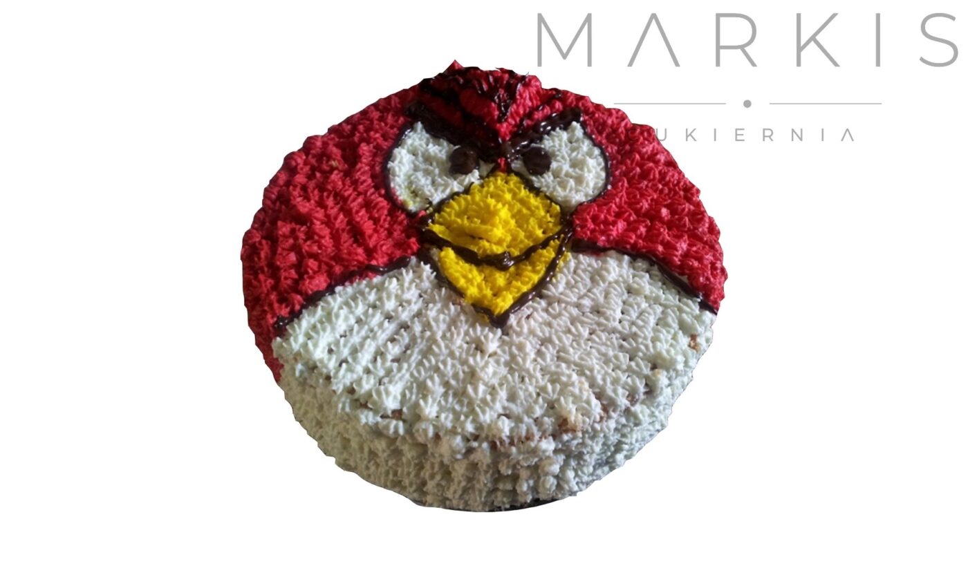 Tort 51