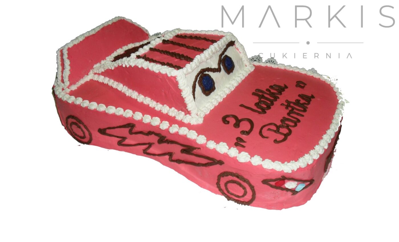 Tort 53
