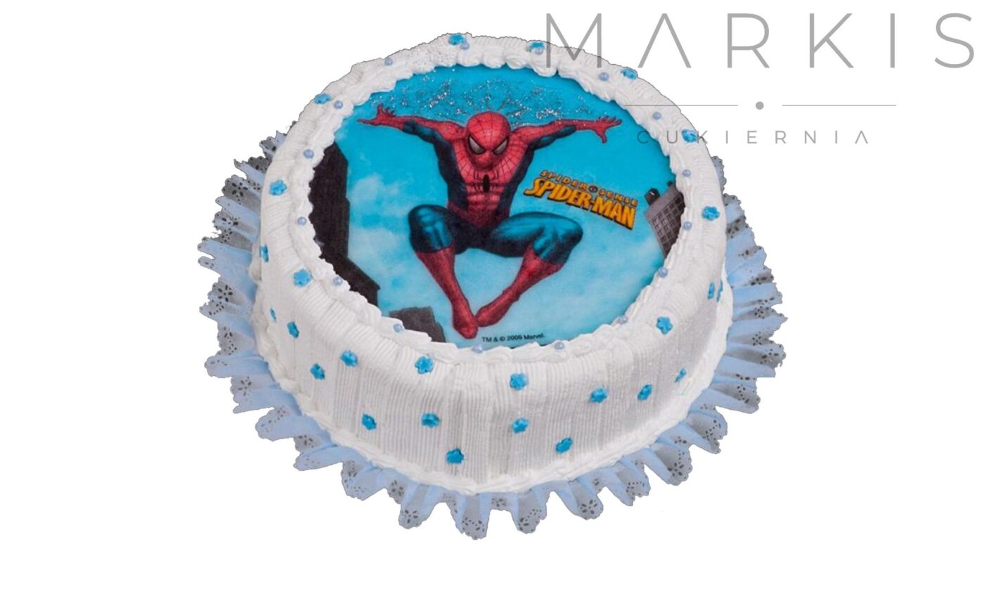 Tort 54