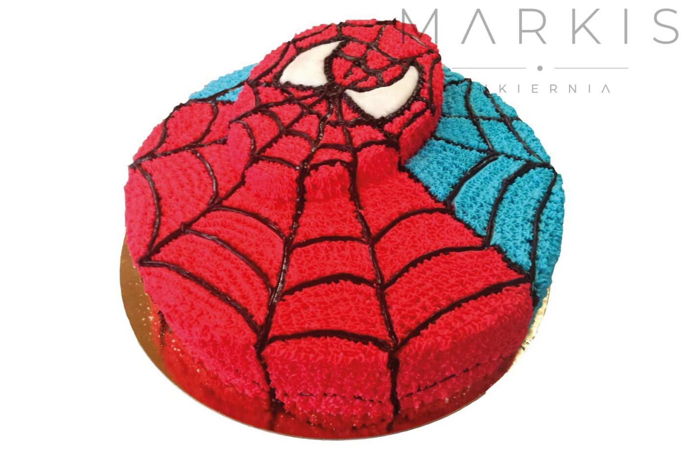 Tort 55