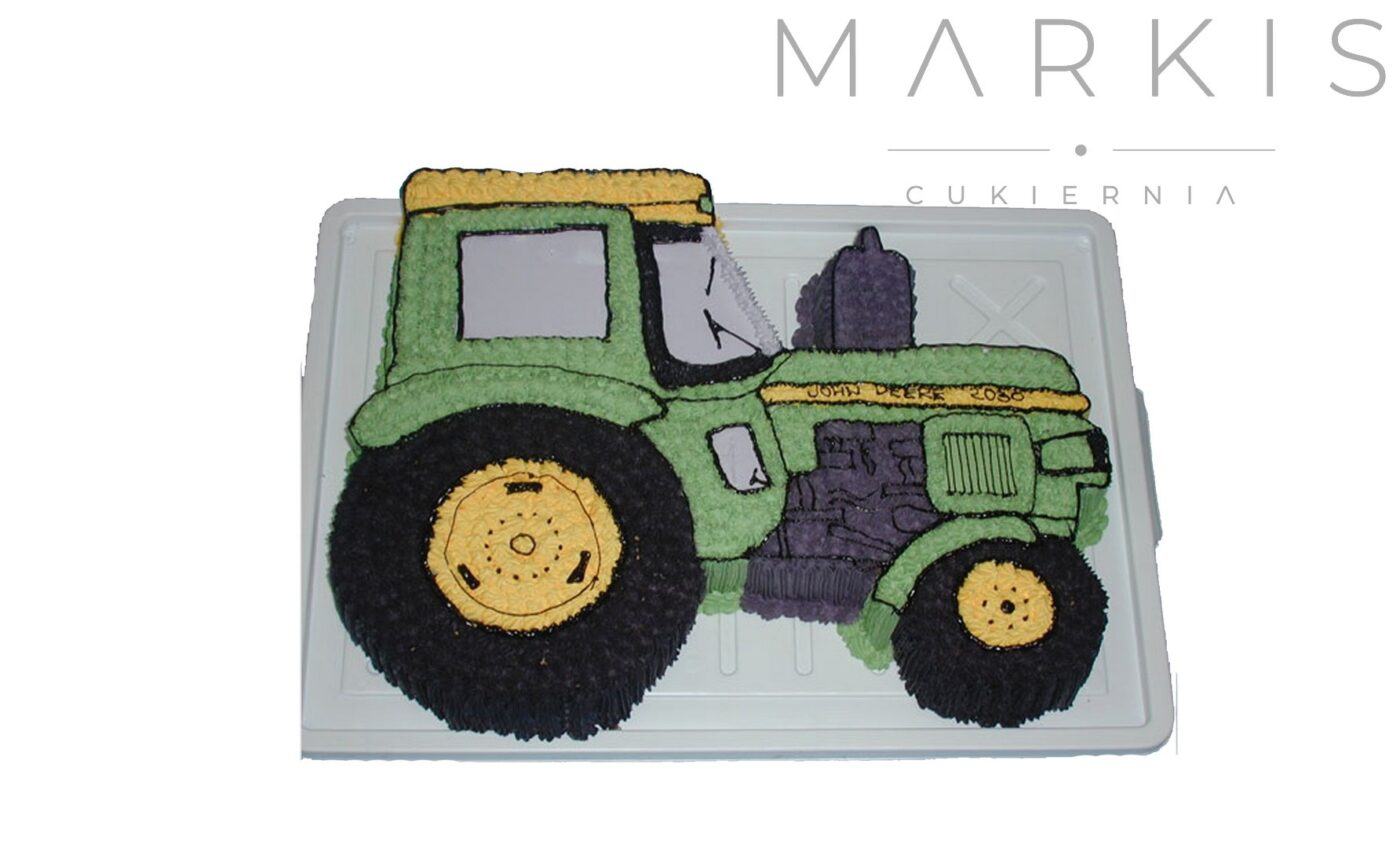 Tort 56