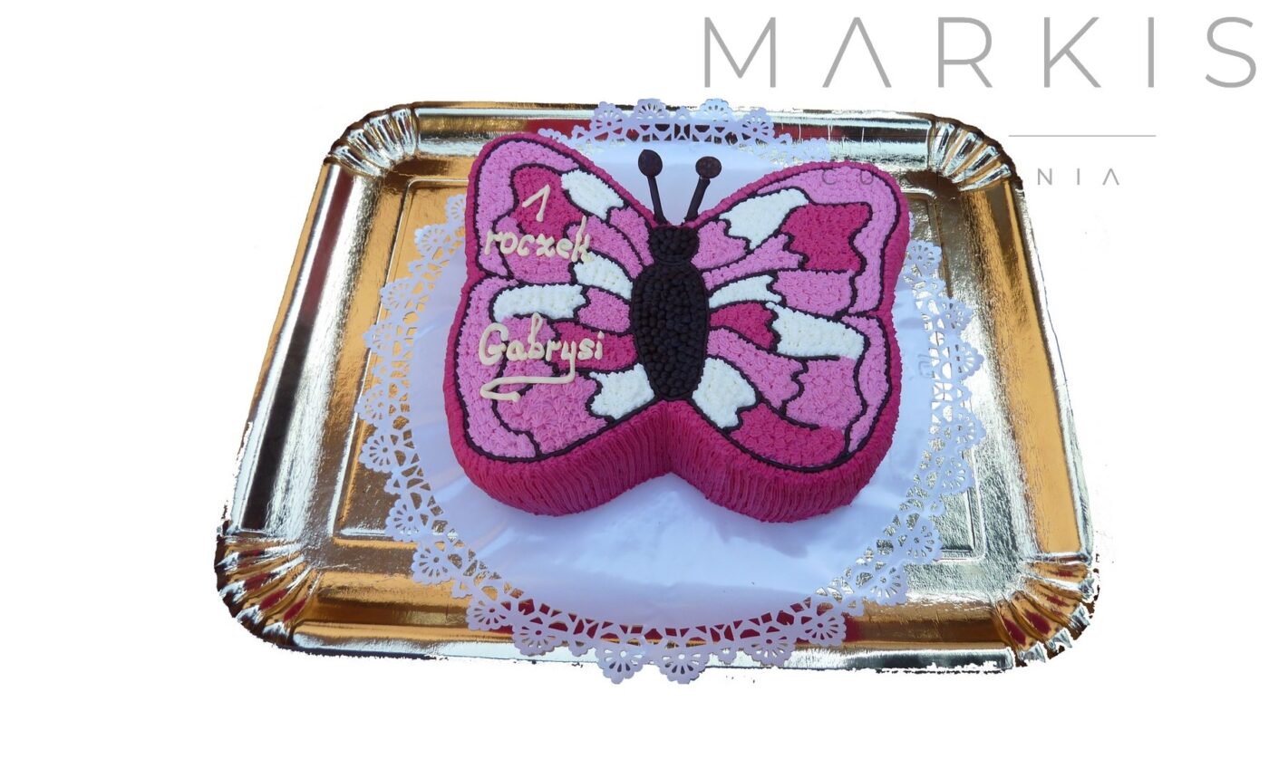 Tort 57