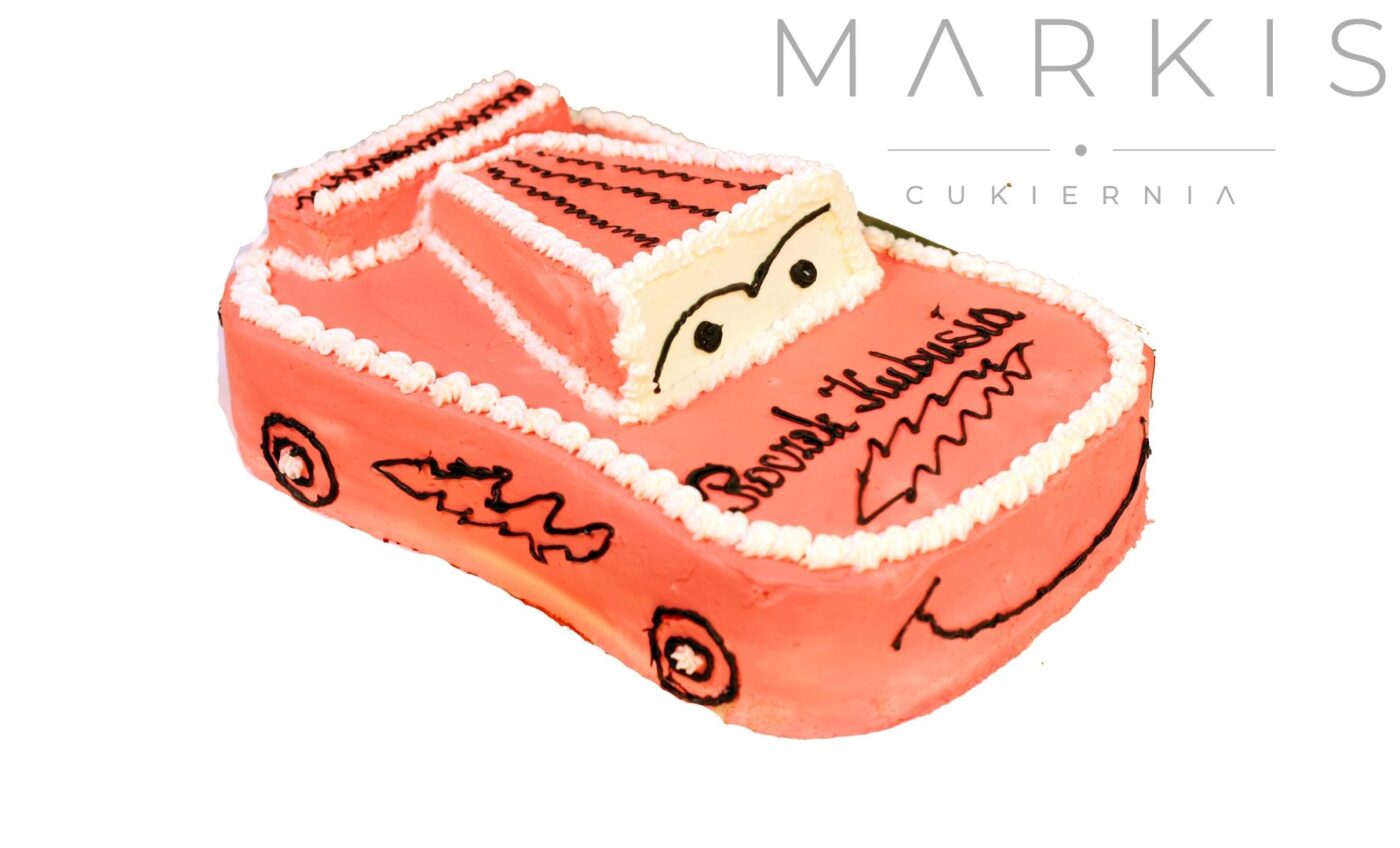 Tort 58