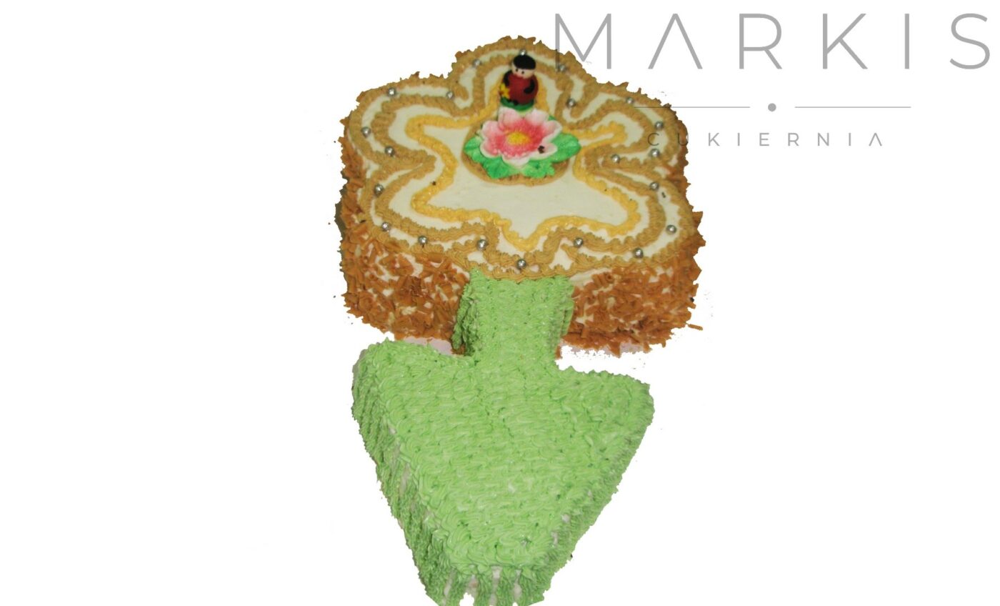 Tort 59