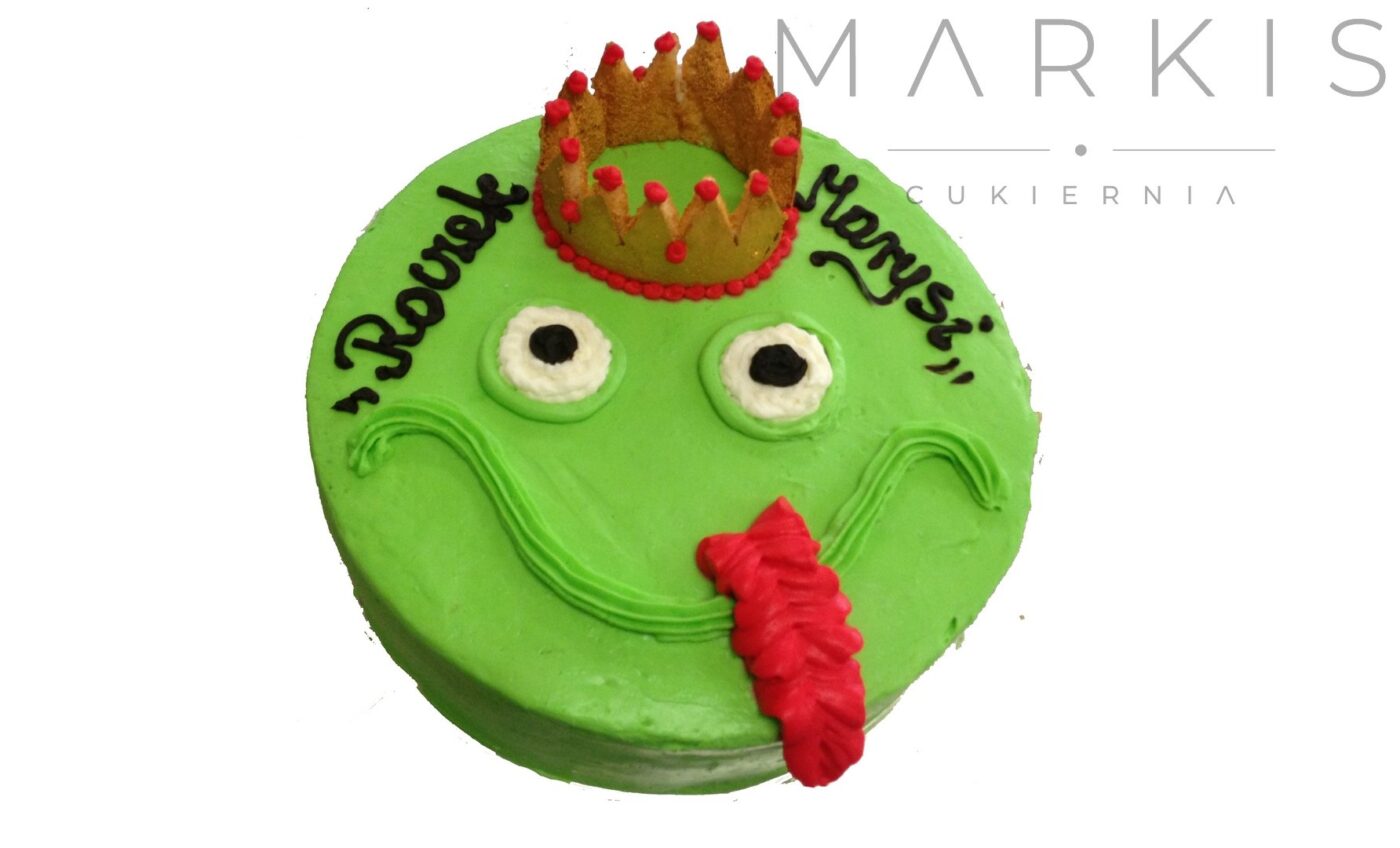Tort 60