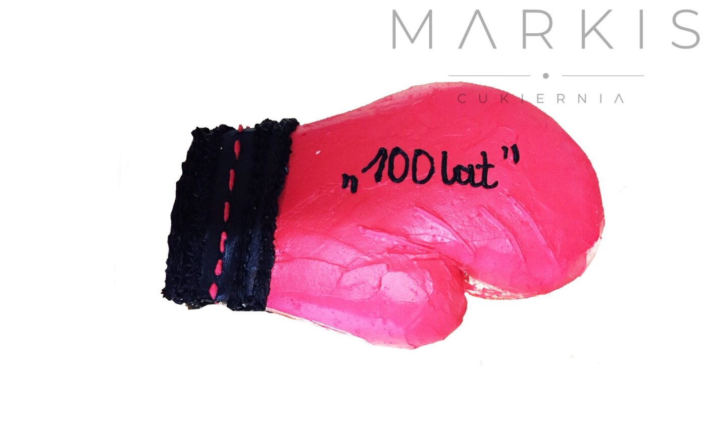 Tort 61