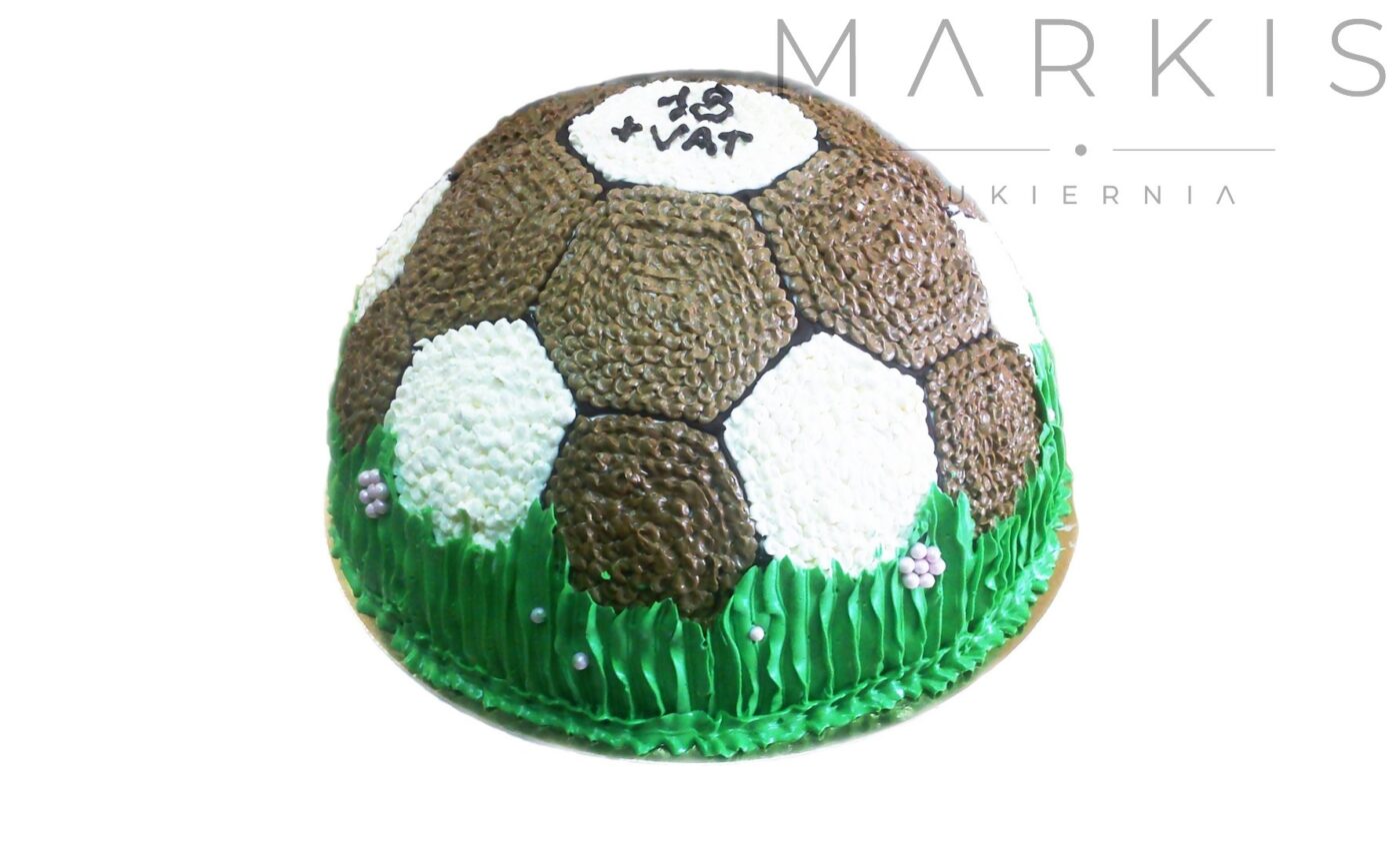 Tort 62