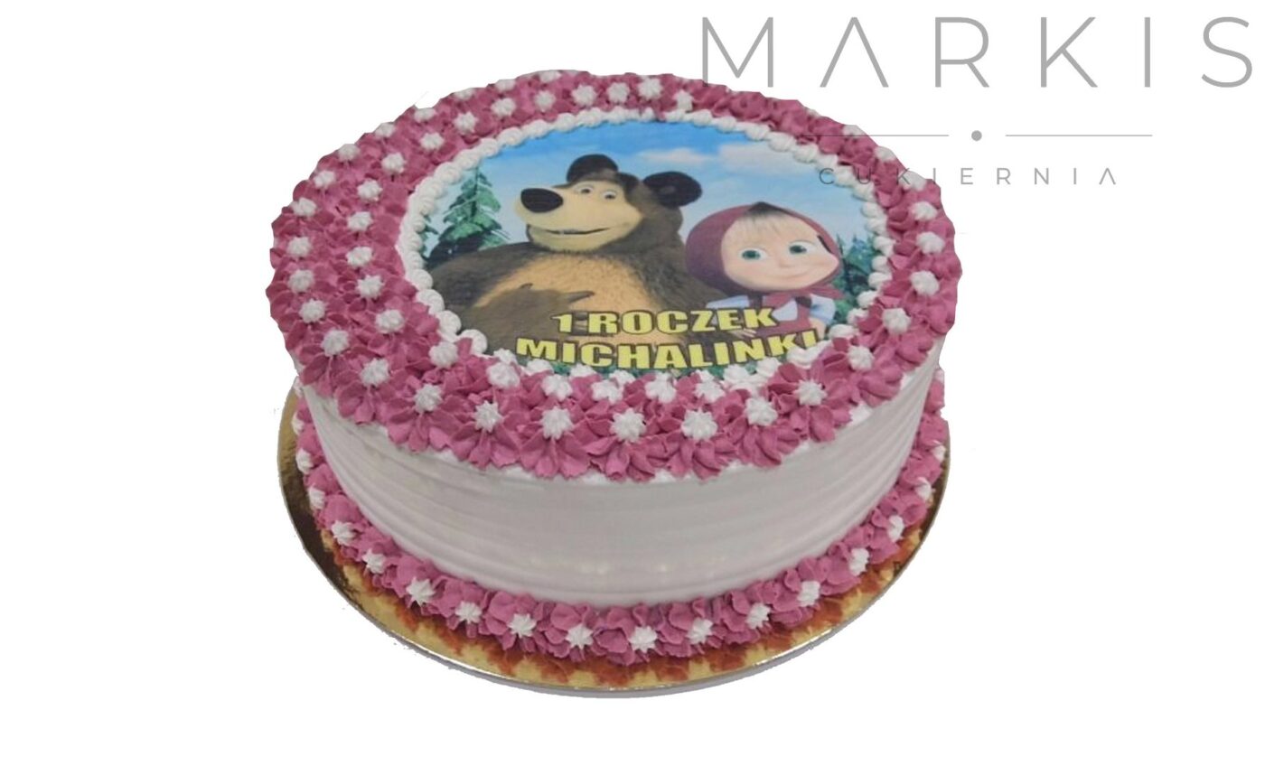 Tort 63