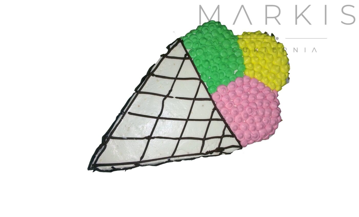 Tort 64