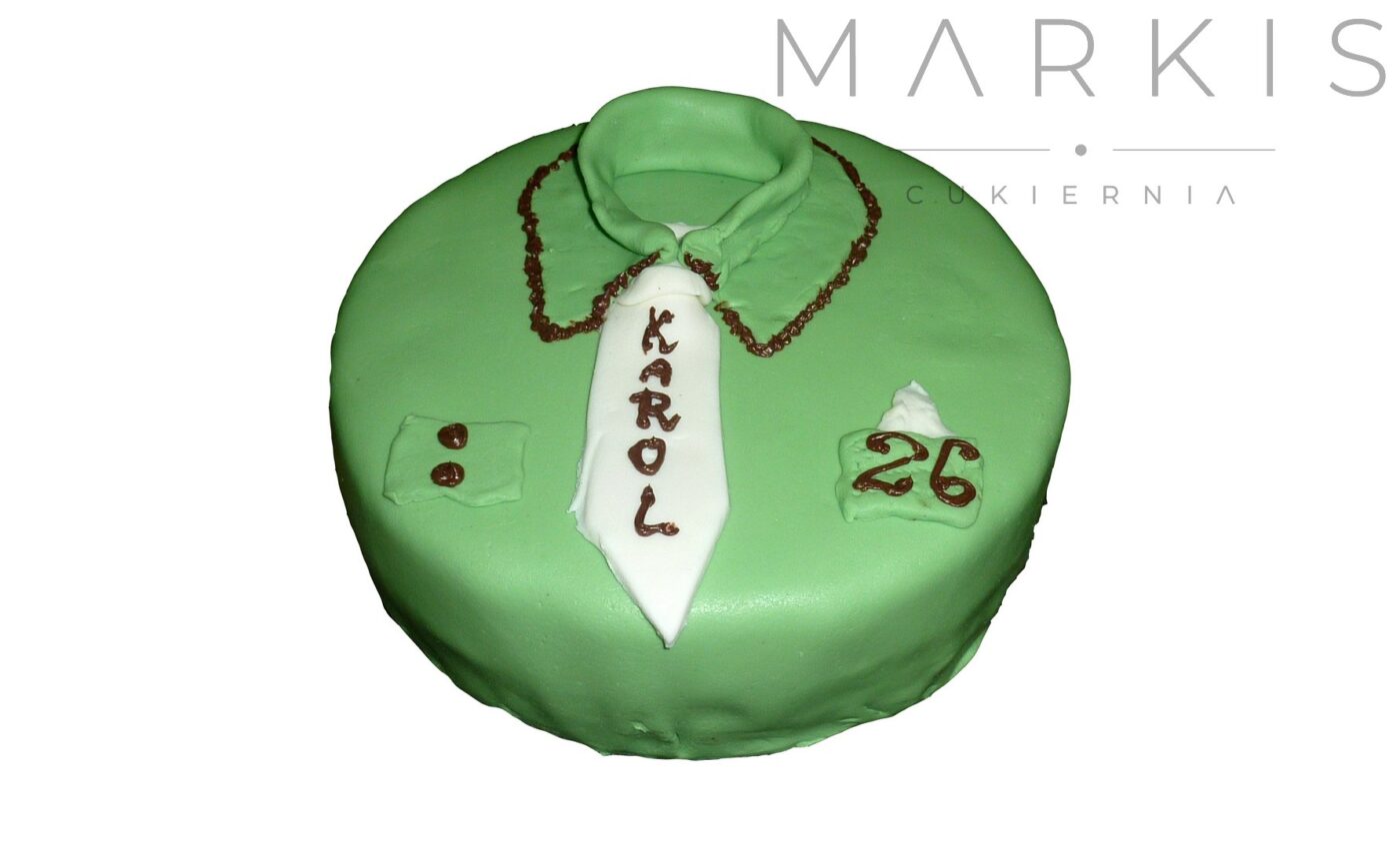 Tort 65