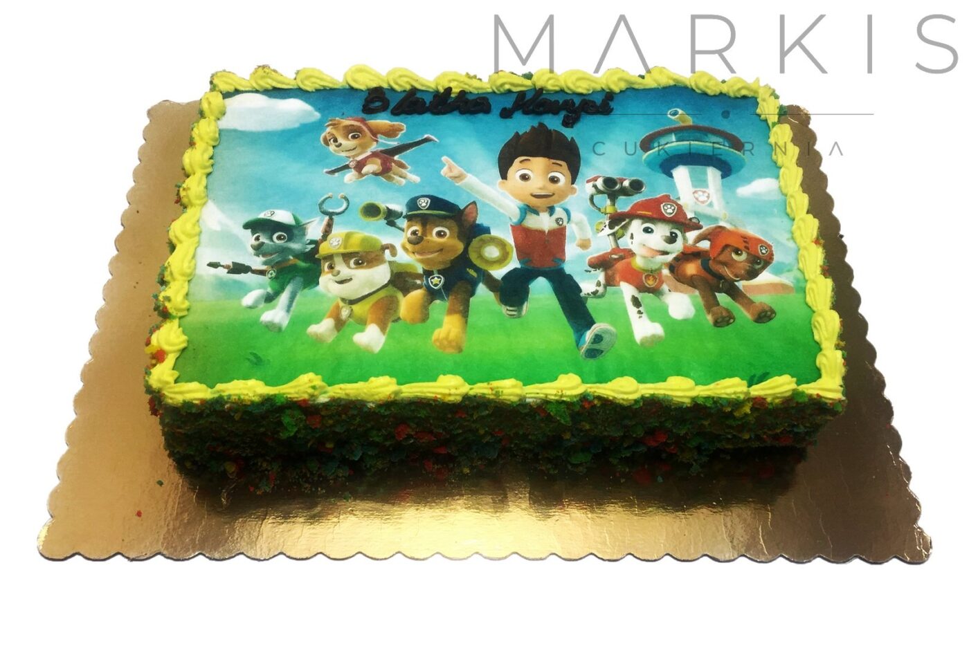 Tort 67
