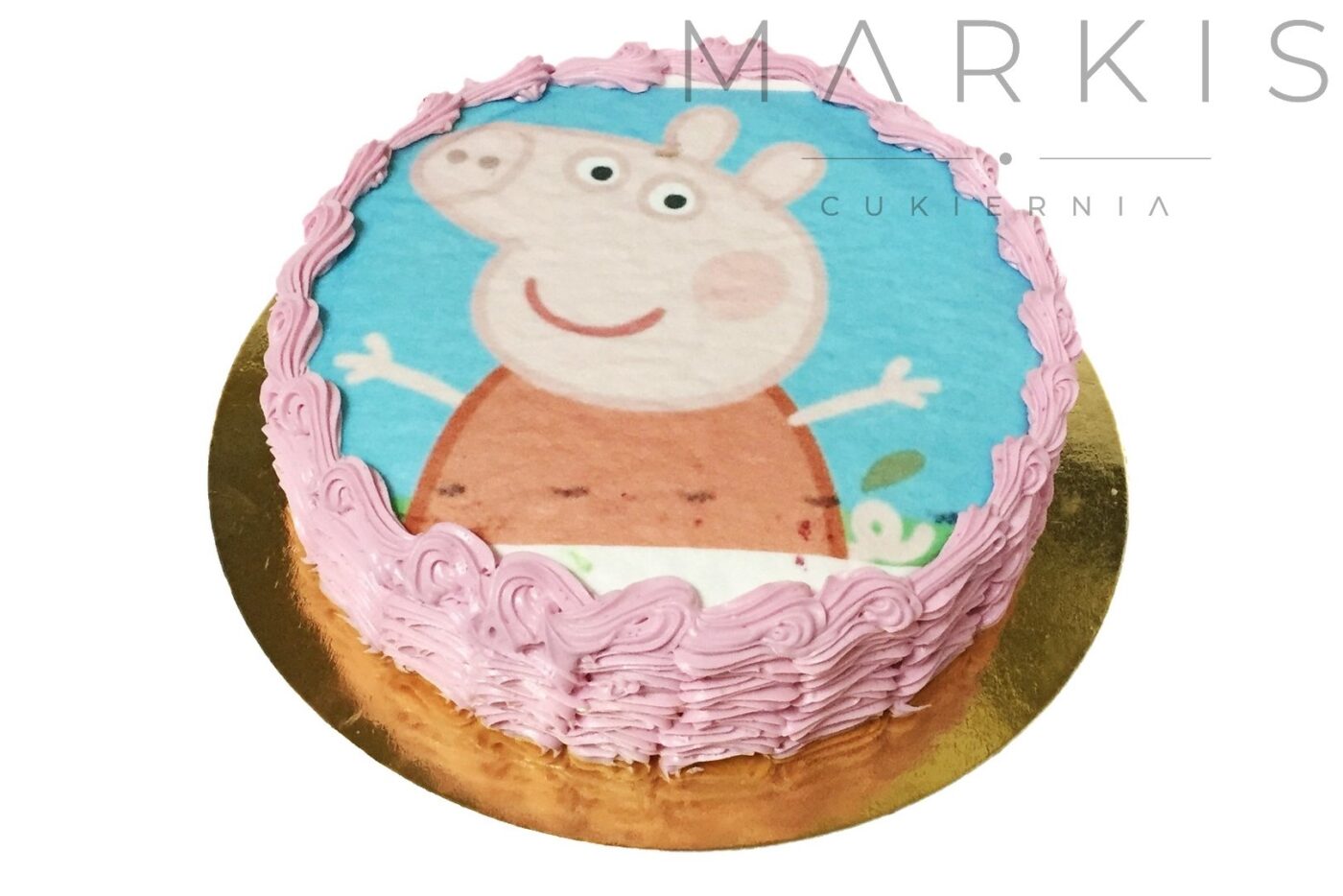 Tort 68