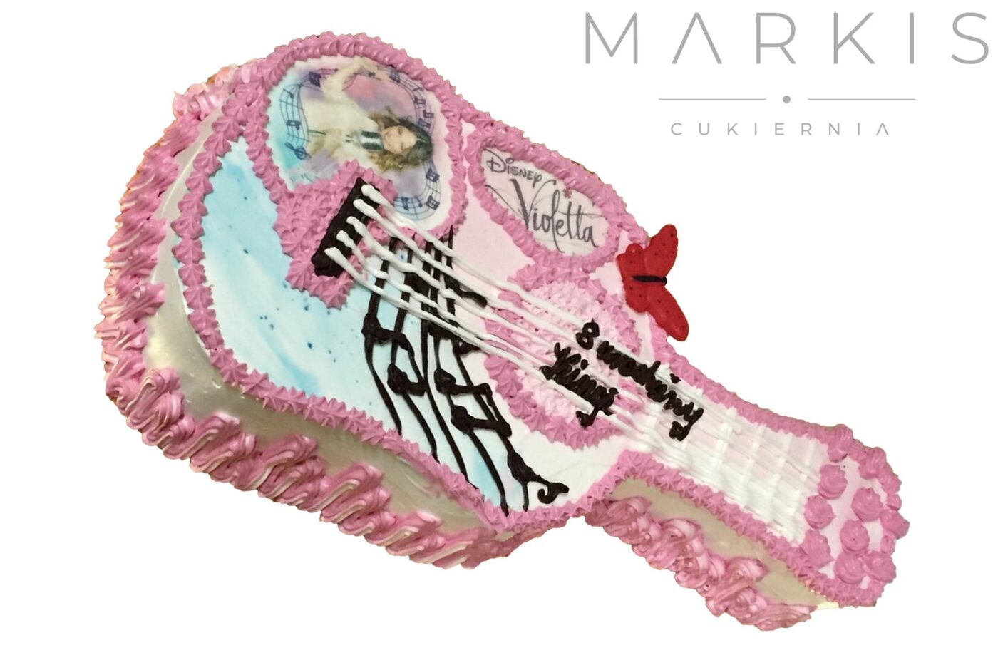 Tort 70