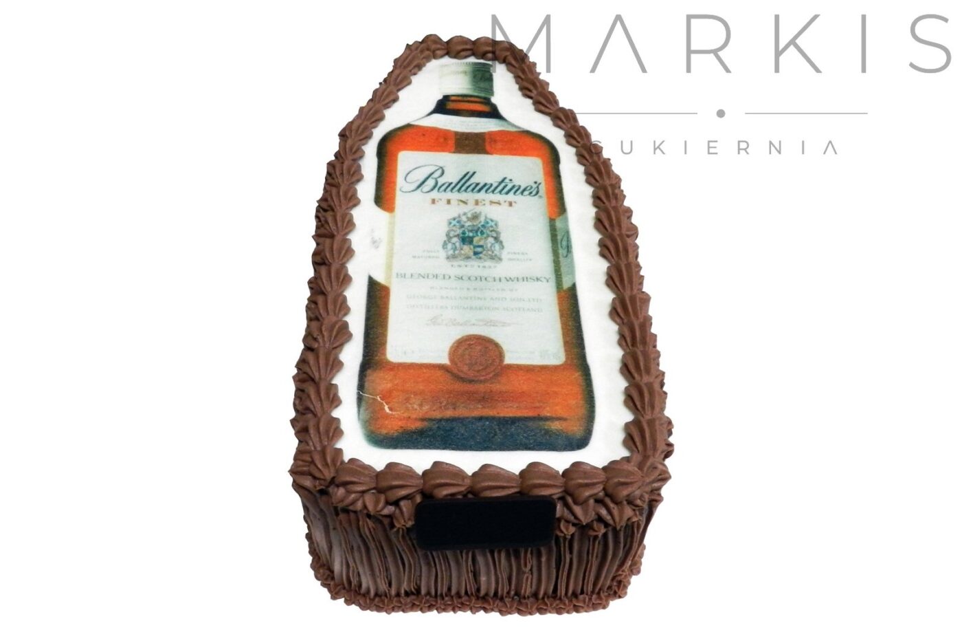 Tort 71