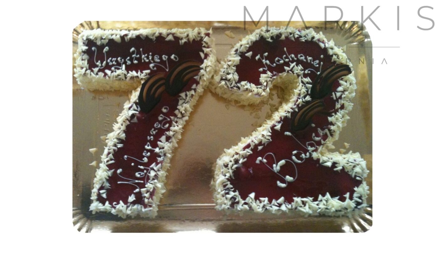 Tort 73