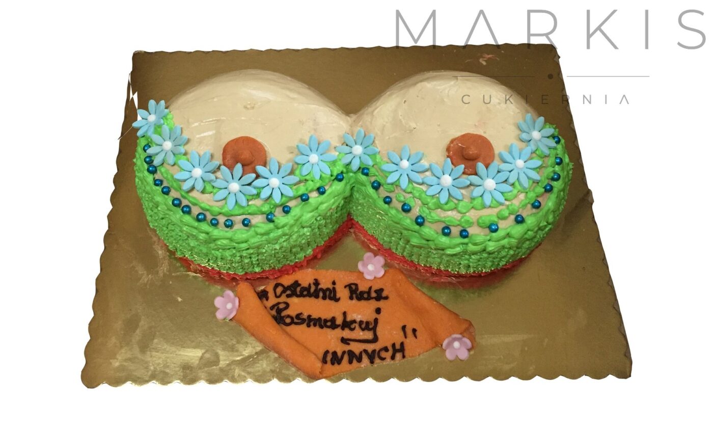 Tort 74