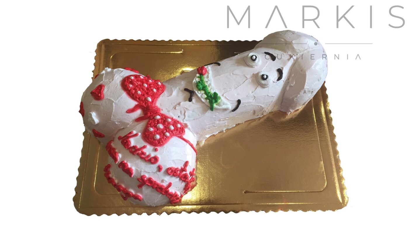 Tort 75